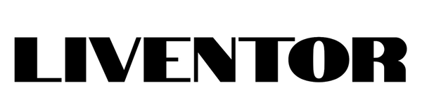 Liventor